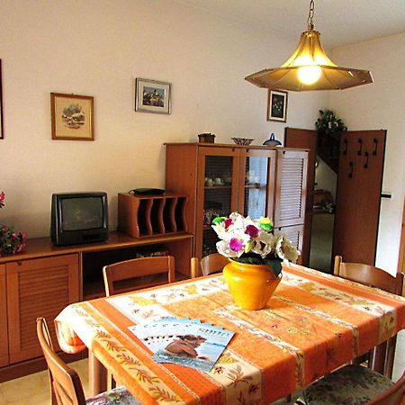 Appartement Andrea à Bibione Extérieur photo