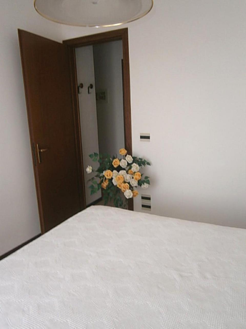 Appartement Andrea à Bibione Extérieur photo
