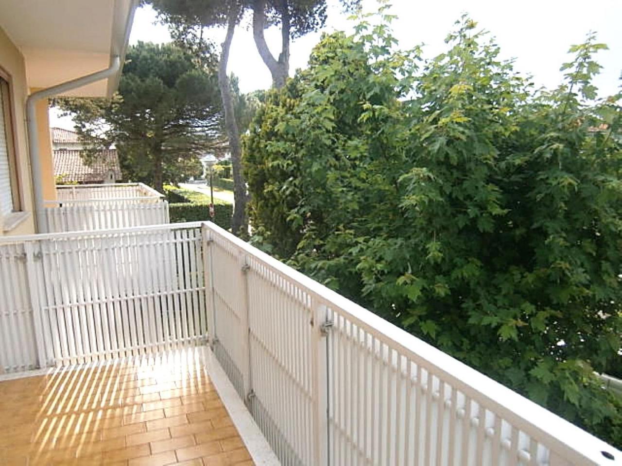 Appartement Andrea à Bibione Extérieur photo