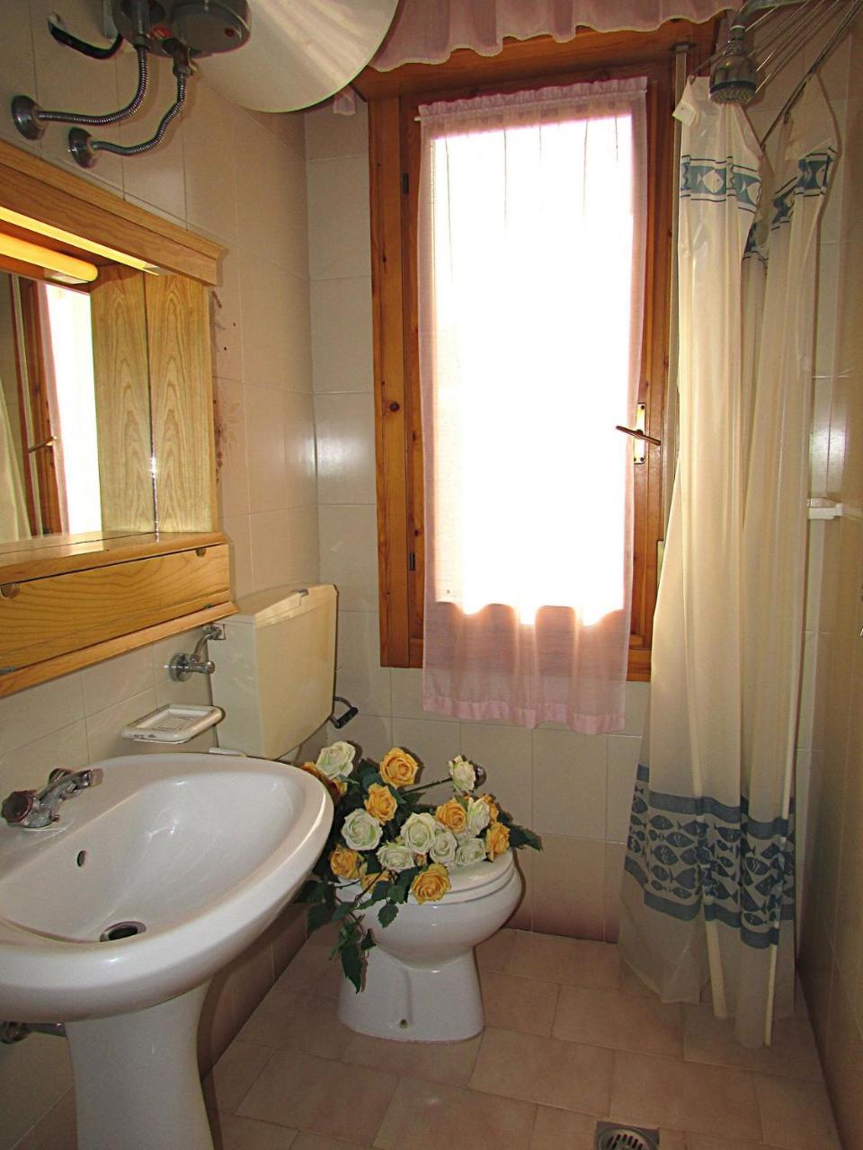 Appartement Andrea à Bibione Extérieur photo